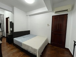 SKT Mansions (D14), Apartment #516367841